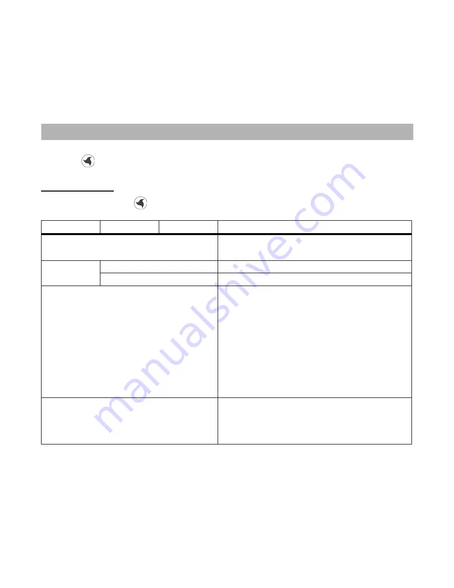 NEC 338 Product Manual Download Page 82