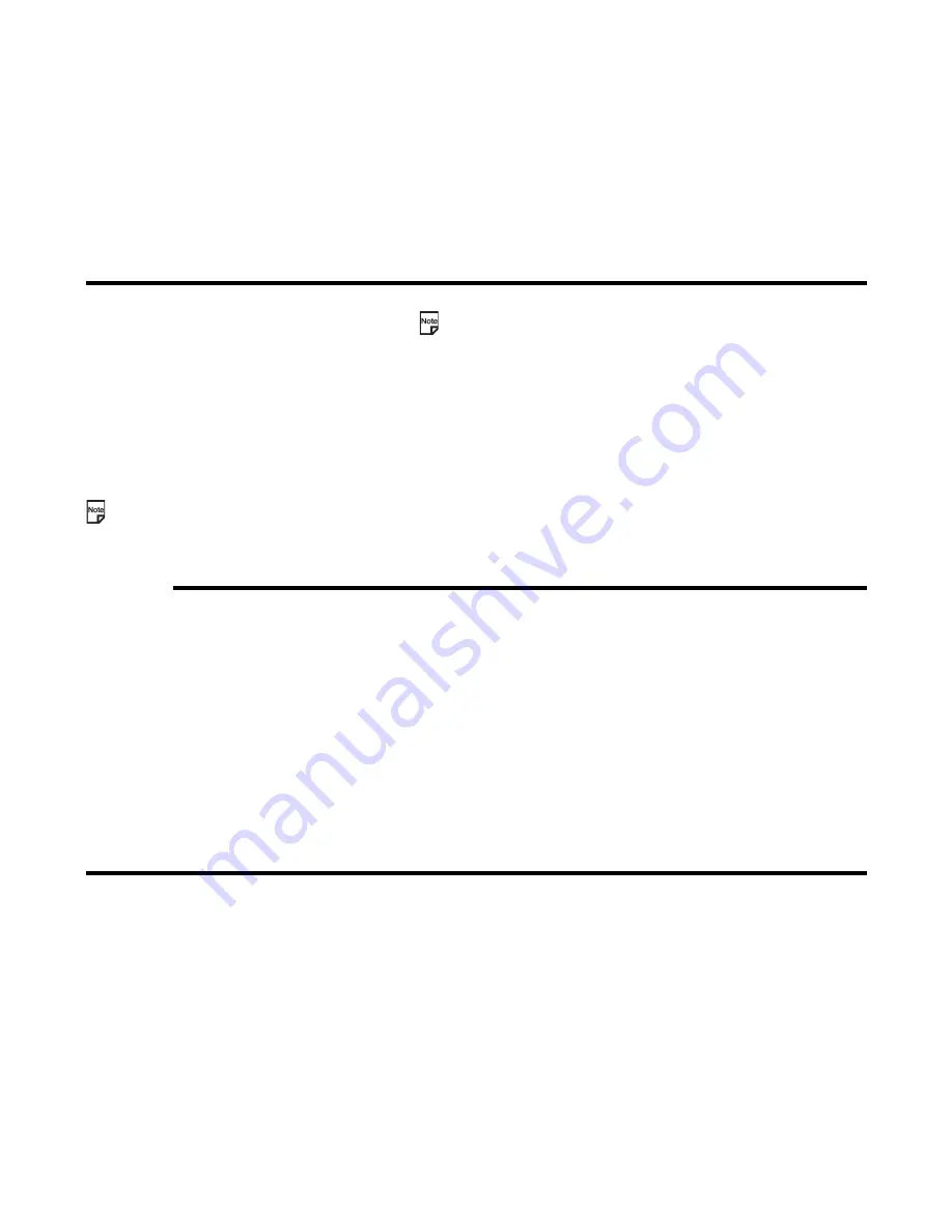 NEC 338 Product Manual Download Page 109