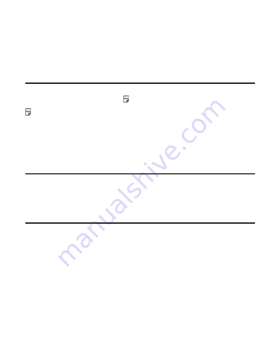 NEC 338 Product Manual Download Page 123