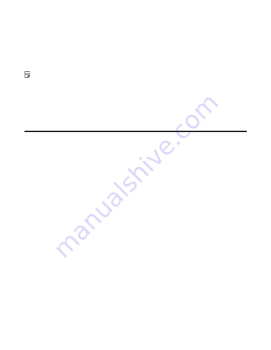 NEC 338 Product Manual Download Page 134