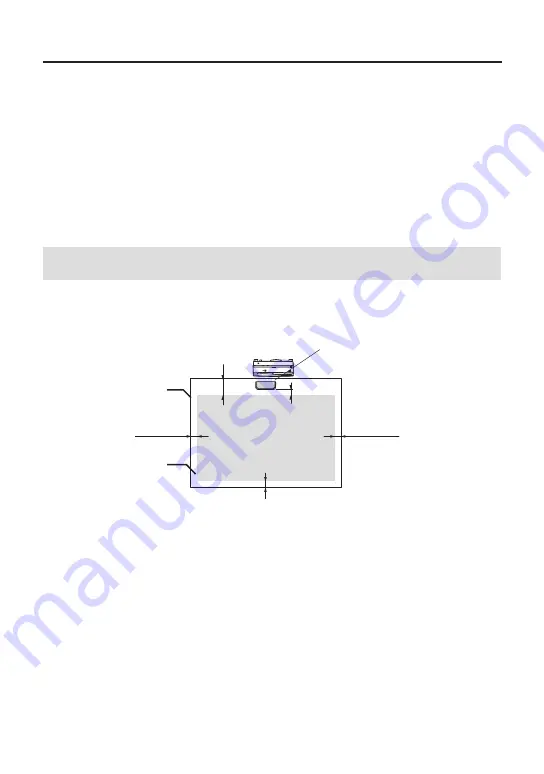 NEC 424 Installation Manual Download Page 12