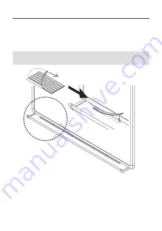 NEC 424 Installation Manual Download Page 56