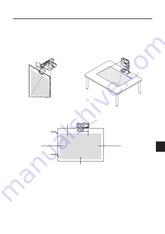 NEC 424 Installation Manual Download Page 105