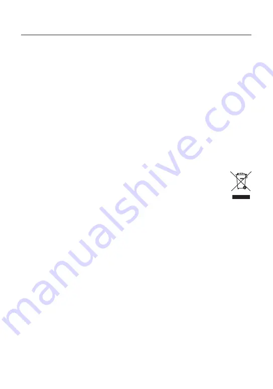 NEC 424 Installation Manual Download Page 160