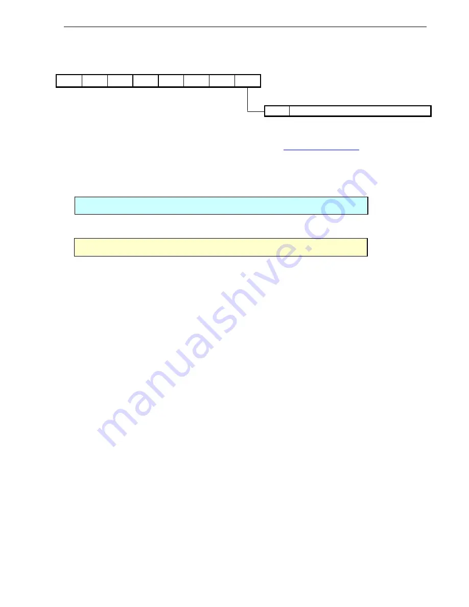 NEC 78K0S/K 1+ Series Application Note Download Page 21