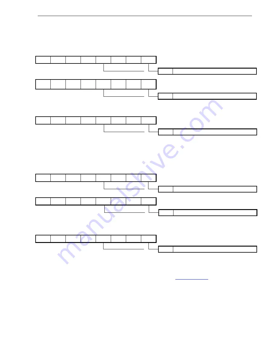 NEC 78K0S/K 1+ Series Application Note Download Page 25