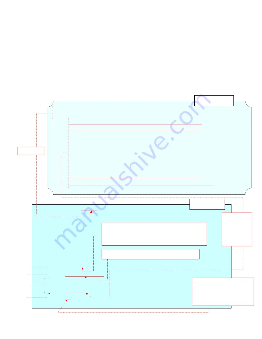 NEC 78K0S/K 1+ Series Application Note Download Page 27