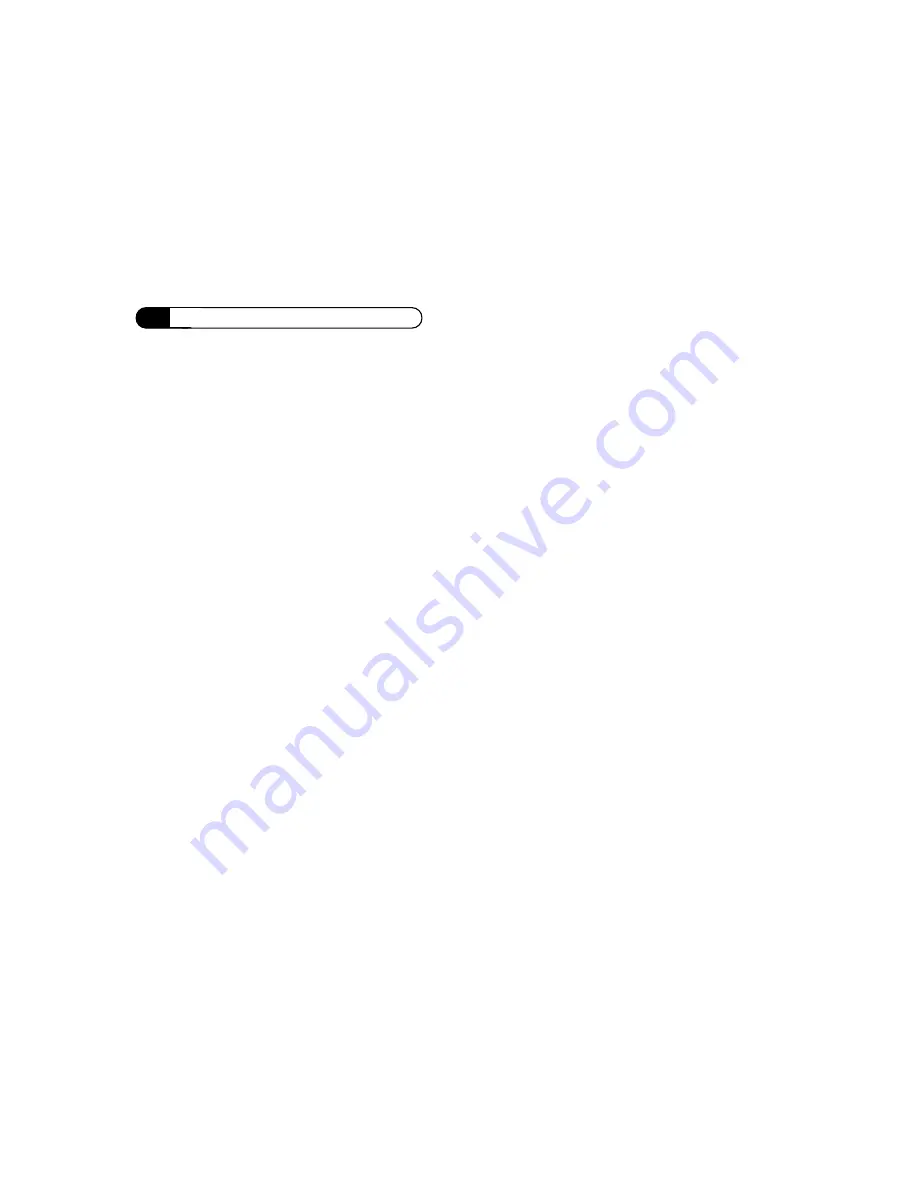 NEC 870 - SuperScript B/W Laser Printer Online User'S Manual Download Page 82