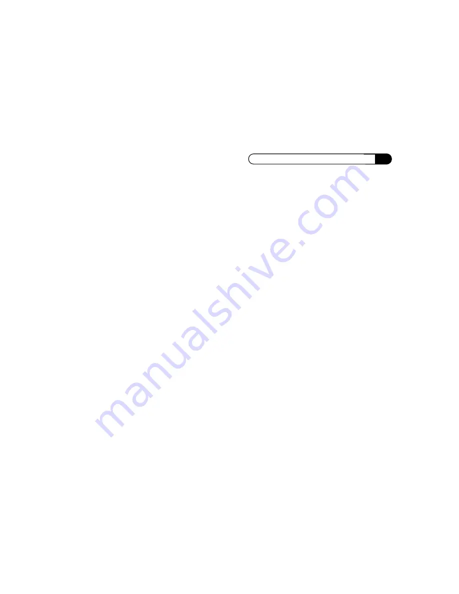 NEC 870 - SuperScript B/W Laser Printer Online User'S Manual Download Page 145