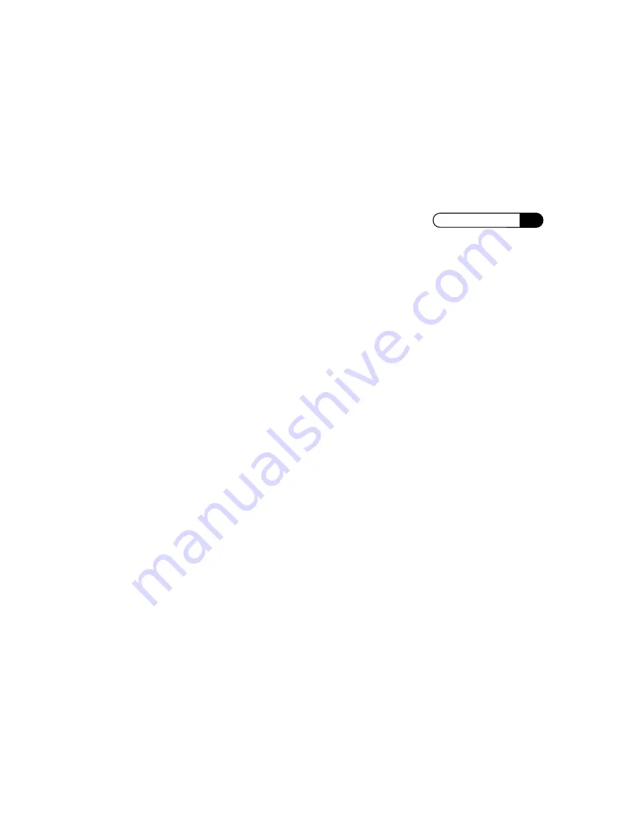 NEC 870 - SuperScript B/W Laser Printer Online User'S Manual Download Page 151