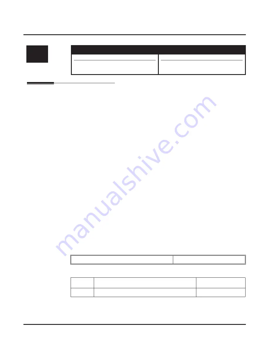 NEC Aspire L Networking Manual Download Page 203