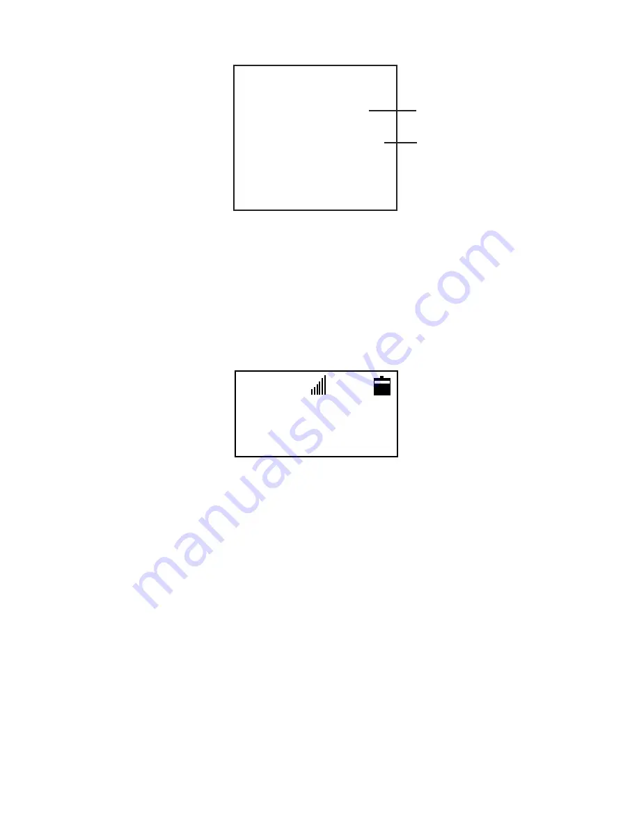 NEC Digital Talk 2000 Owner'S Manual Download Page 78