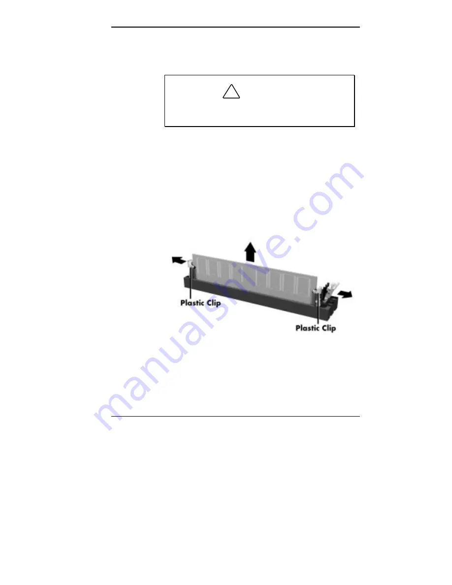 NEC DIRECTION L - SERVICE Manual Download Page 74