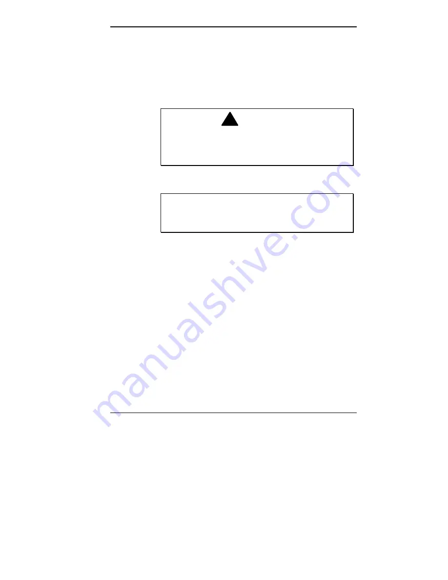 NEC DIRECTION SP - SERVICE User Manual Download Page 147