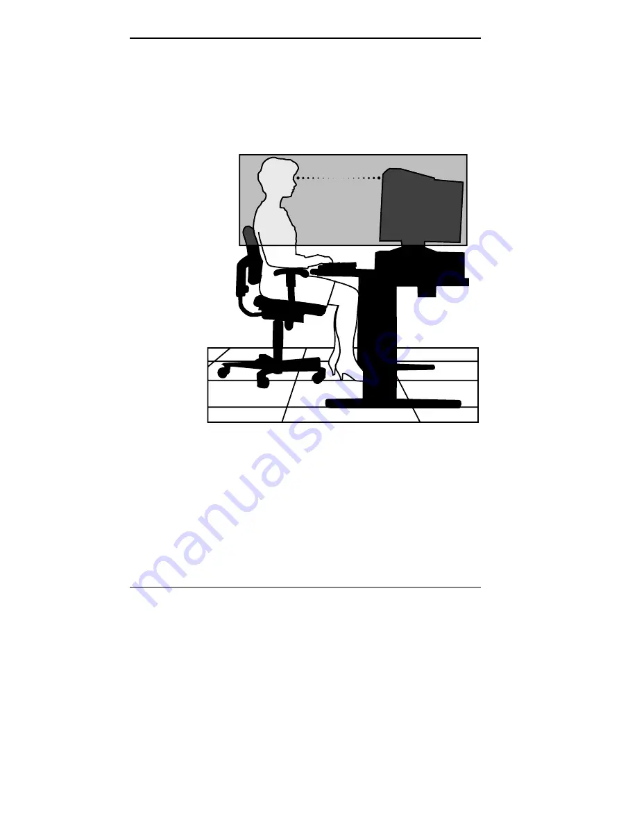 NEC DIRECTION SP - SERVICE User Manual Download Page 154