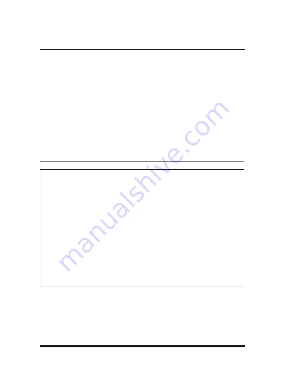 NEC Direction SP200T Manual Download Page 77