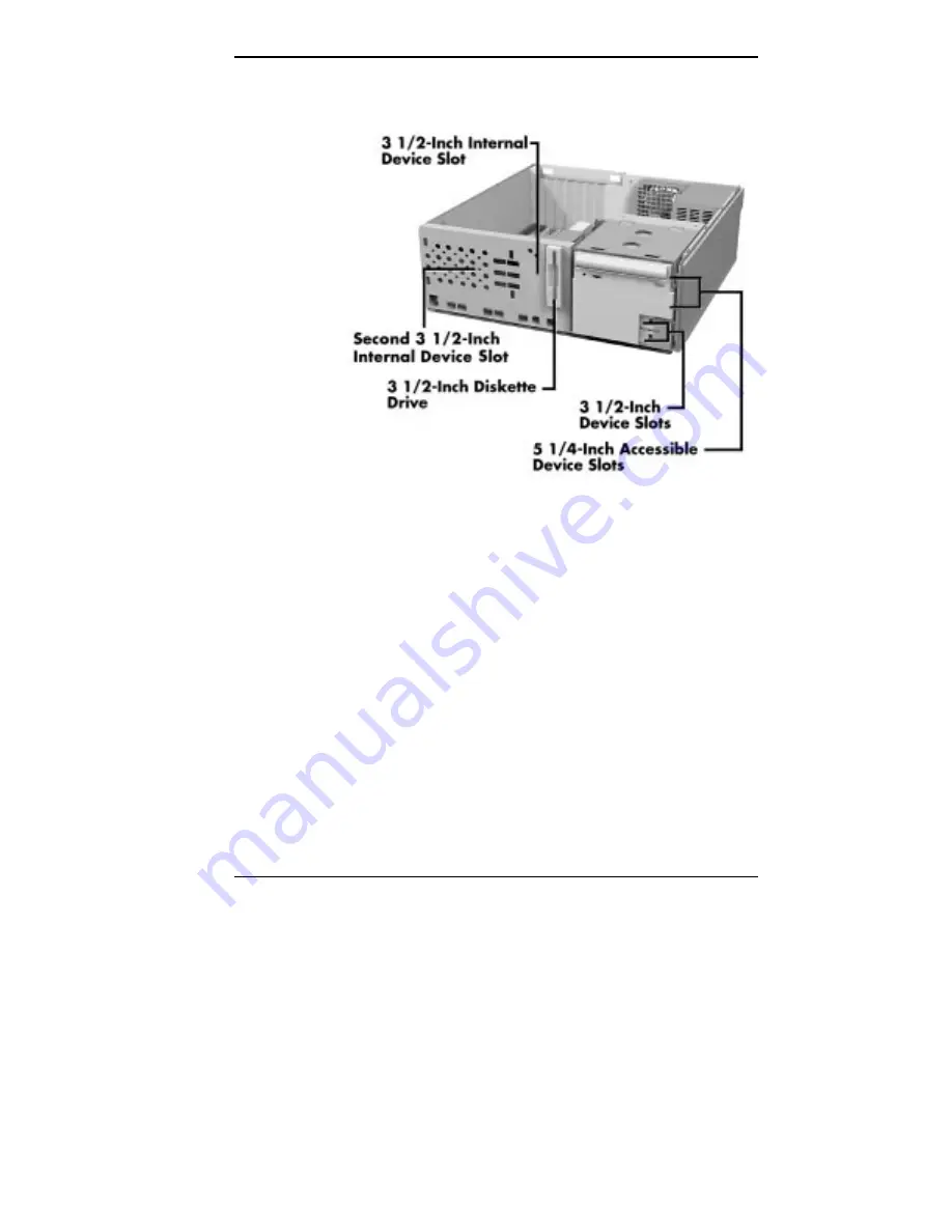 NEC DIRECTION T Manual Download Page 113