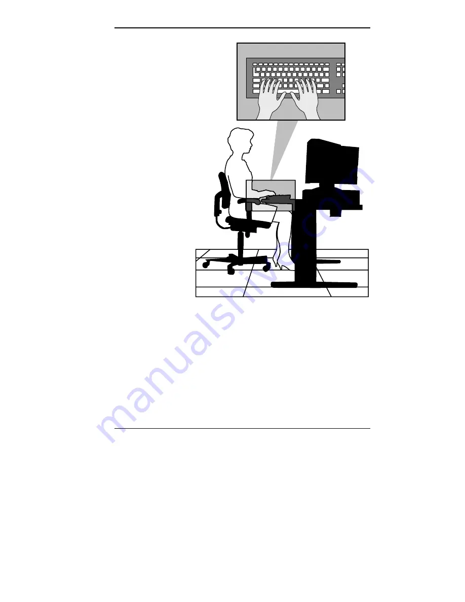 NEC DIRECTION T Manual Download Page 158