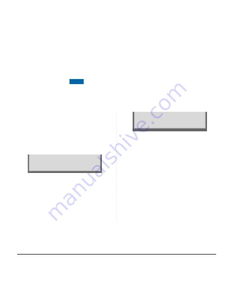 NEC DT310 User Manual Download Page 131