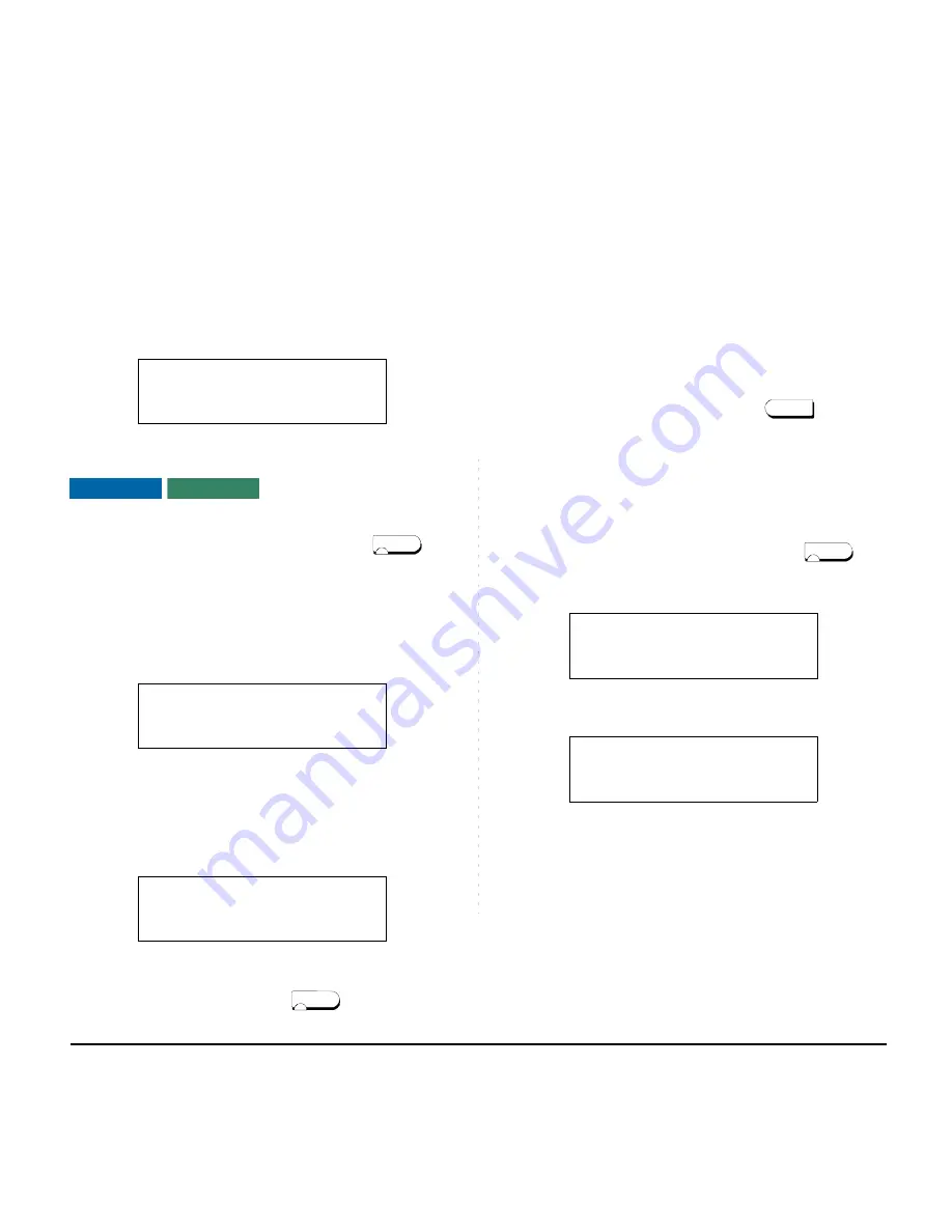 NEC DT310 User Manual Download Page 142