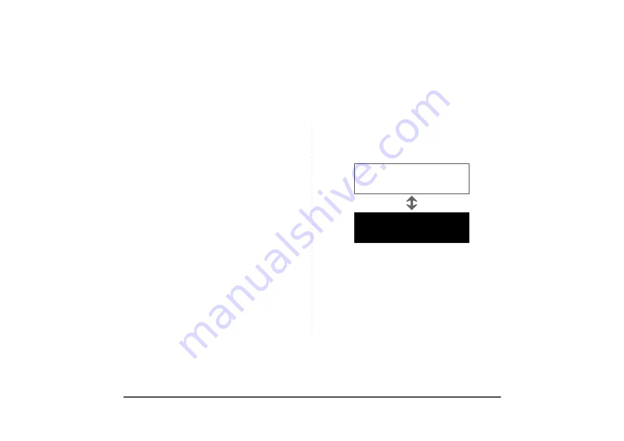 NEC DT410 Series User Manual Download Page 28