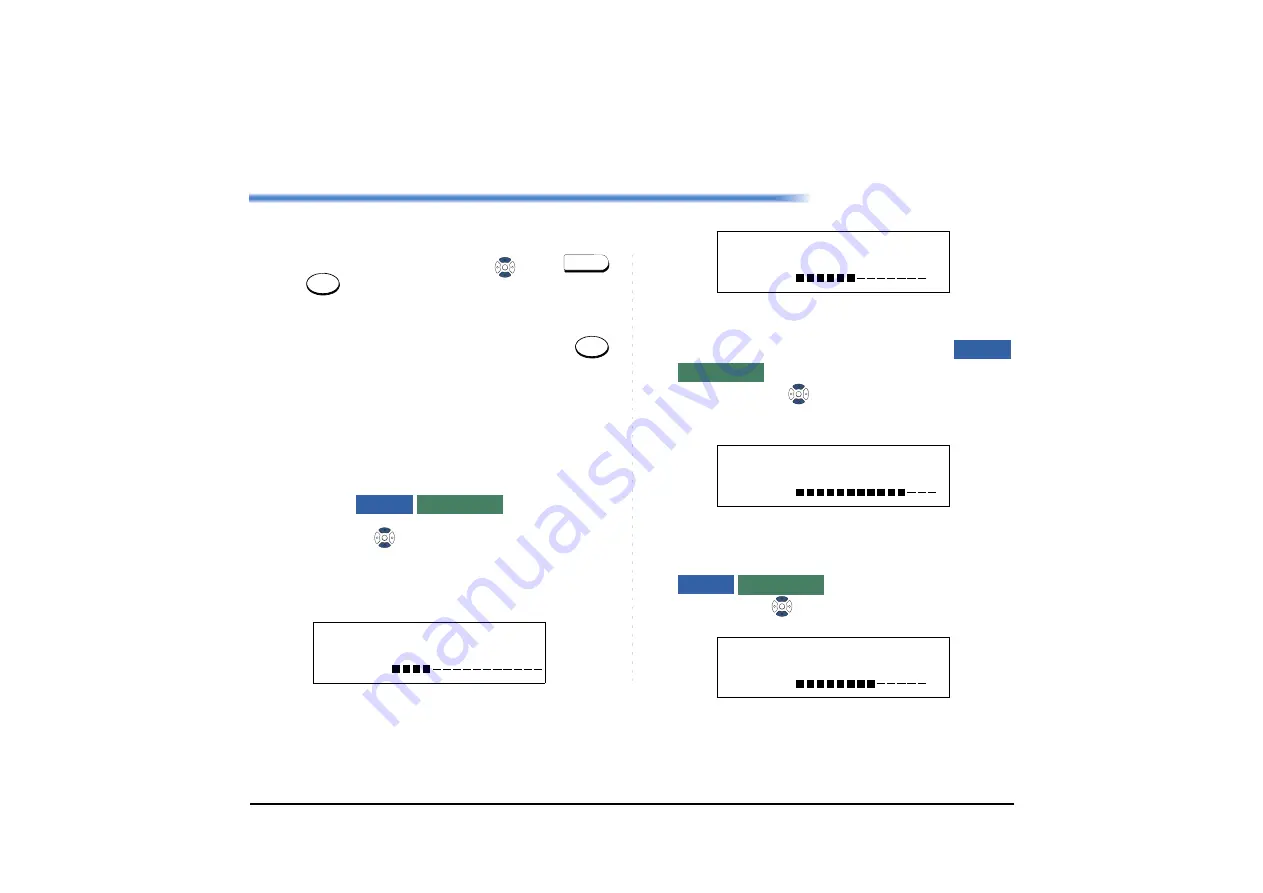 NEC DT410 Series User Manual Download Page 43