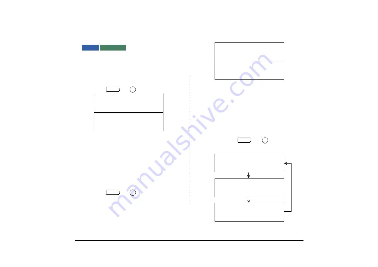 NEC DT410 Series Скачать руководство пользователя страница 47