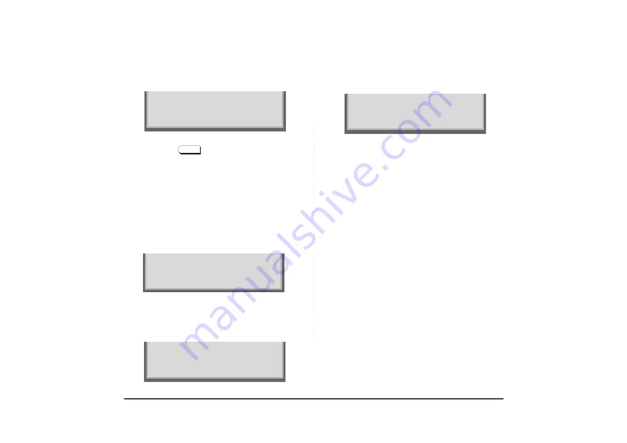 NEC DT410 Series Скачать руководство пользователя страница 108