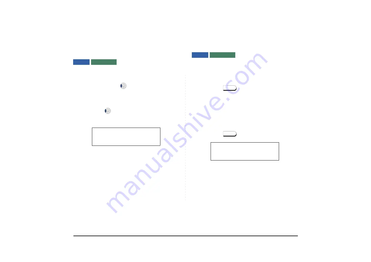 NEC DT410 Series User Manual Download Page 140