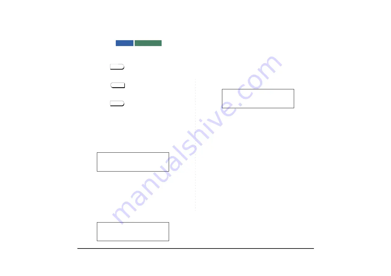 NEC DT410 Series User Manual Download Page 150