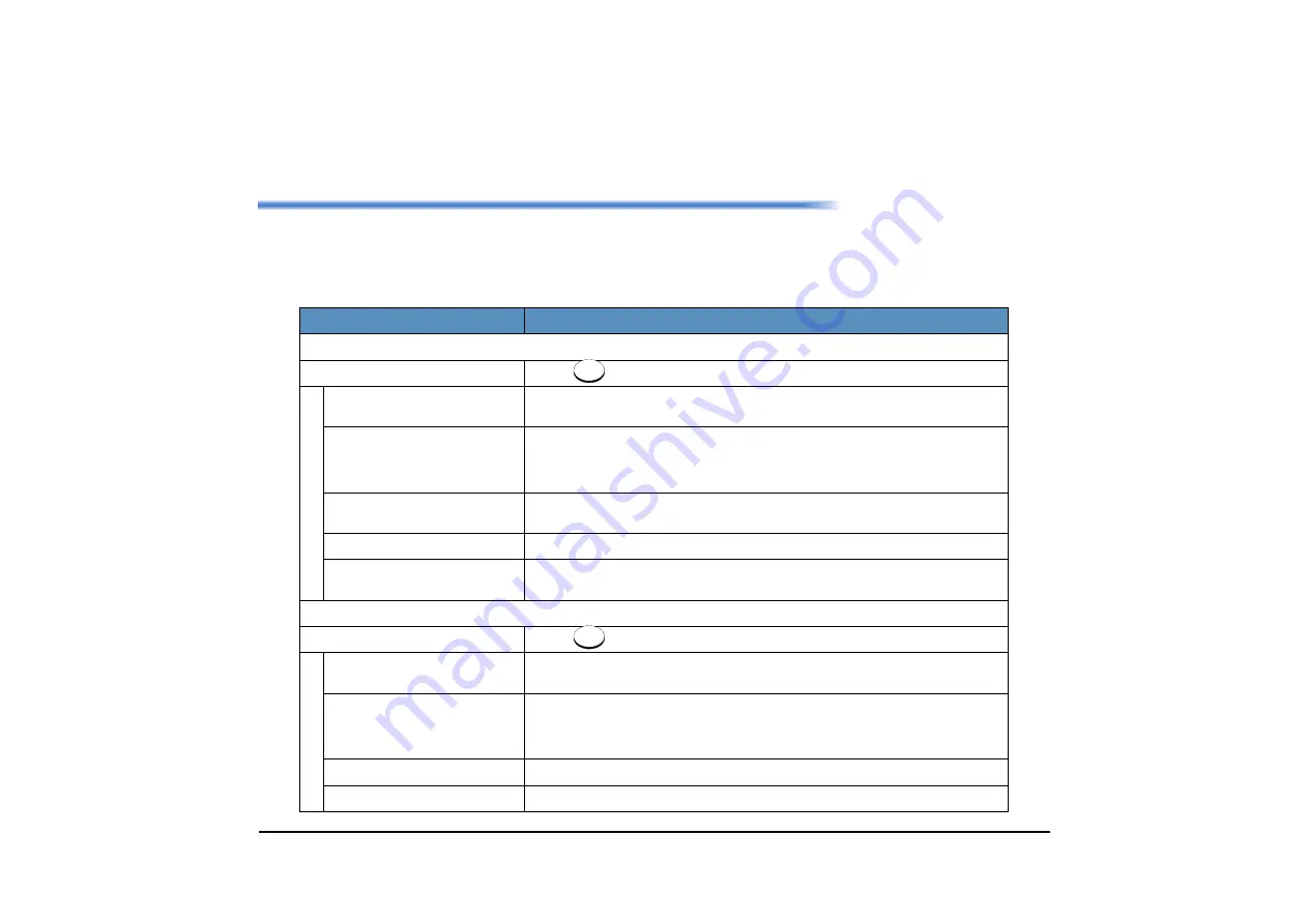 NEC DT410 Series User Manual Download Page 236