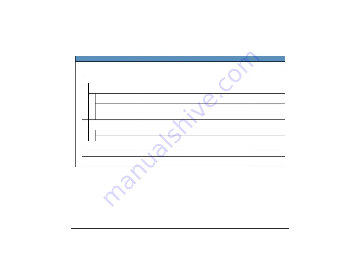 NEC DT410 Series User Manual Download Page 238