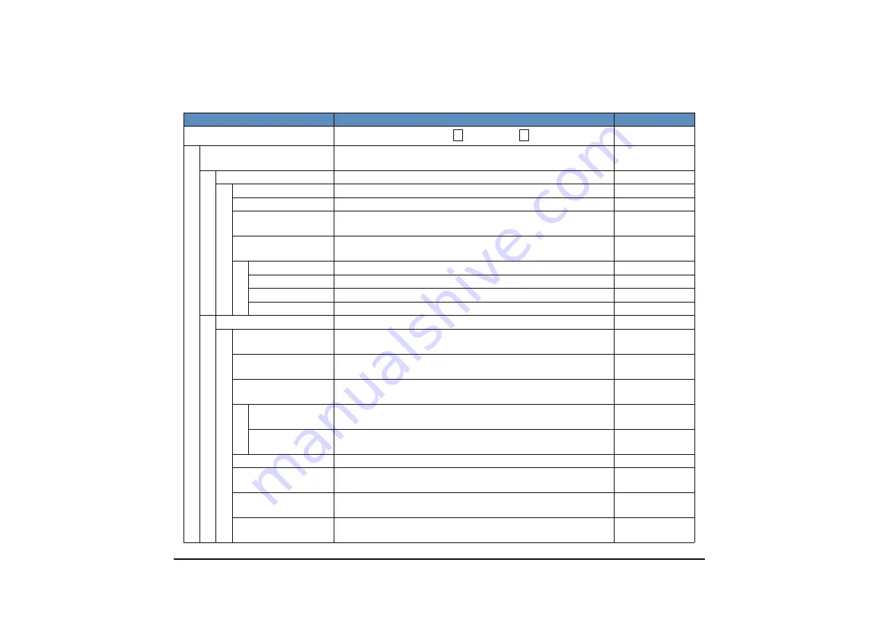 NEC DT410 Series User Manual Download Page 239