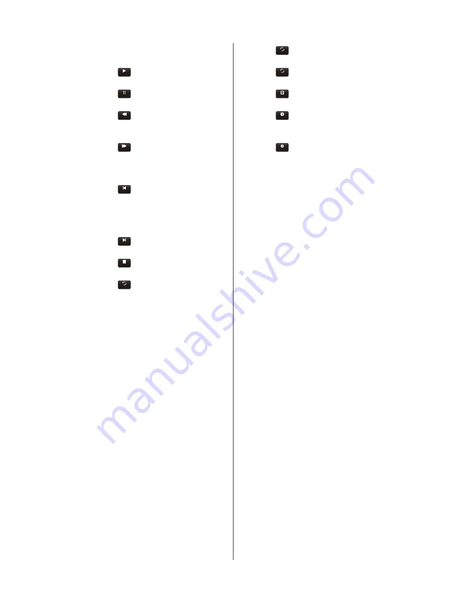 NEC E326 User Manual Download Page 36