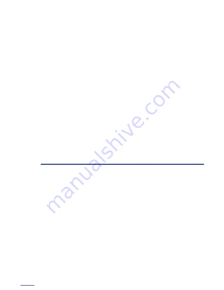 NEC e606 Product Manual Download Page 104