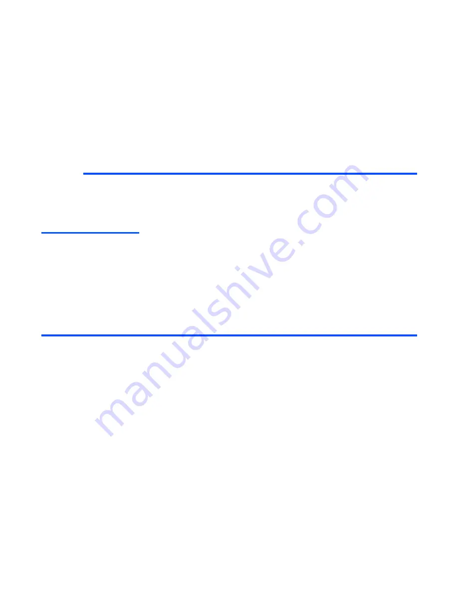 NEC e616 User Manual Download Page 37