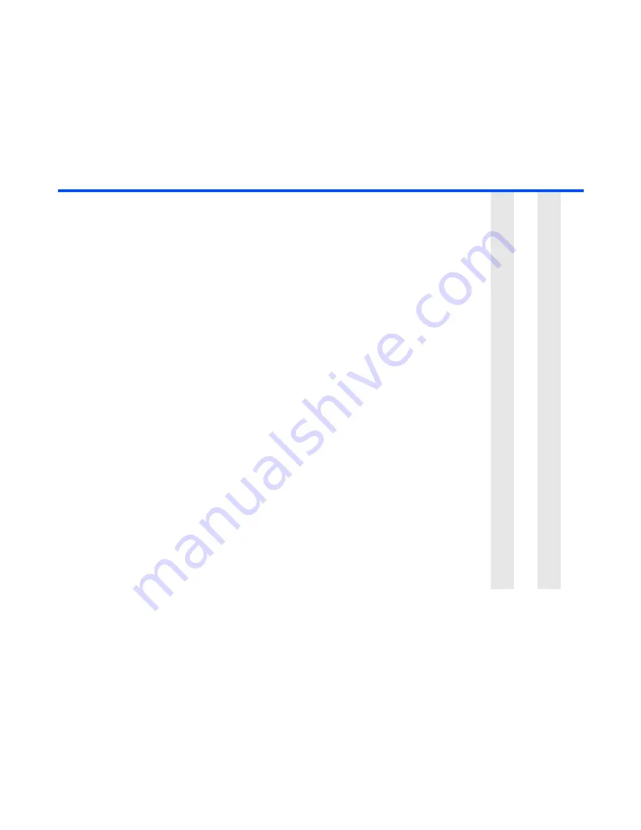 NEC e616 User Manual Download Page 97