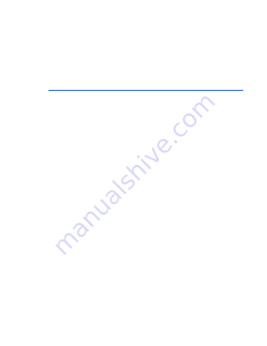 NEC e616 User Manual Download Page 124