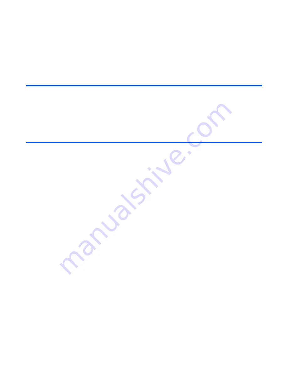 NEC e616 User Manual Download Page 165