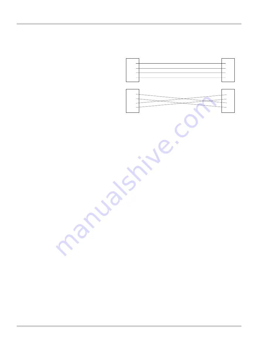 NEC Electra Elite 192 Hardware Manual Download Page 230