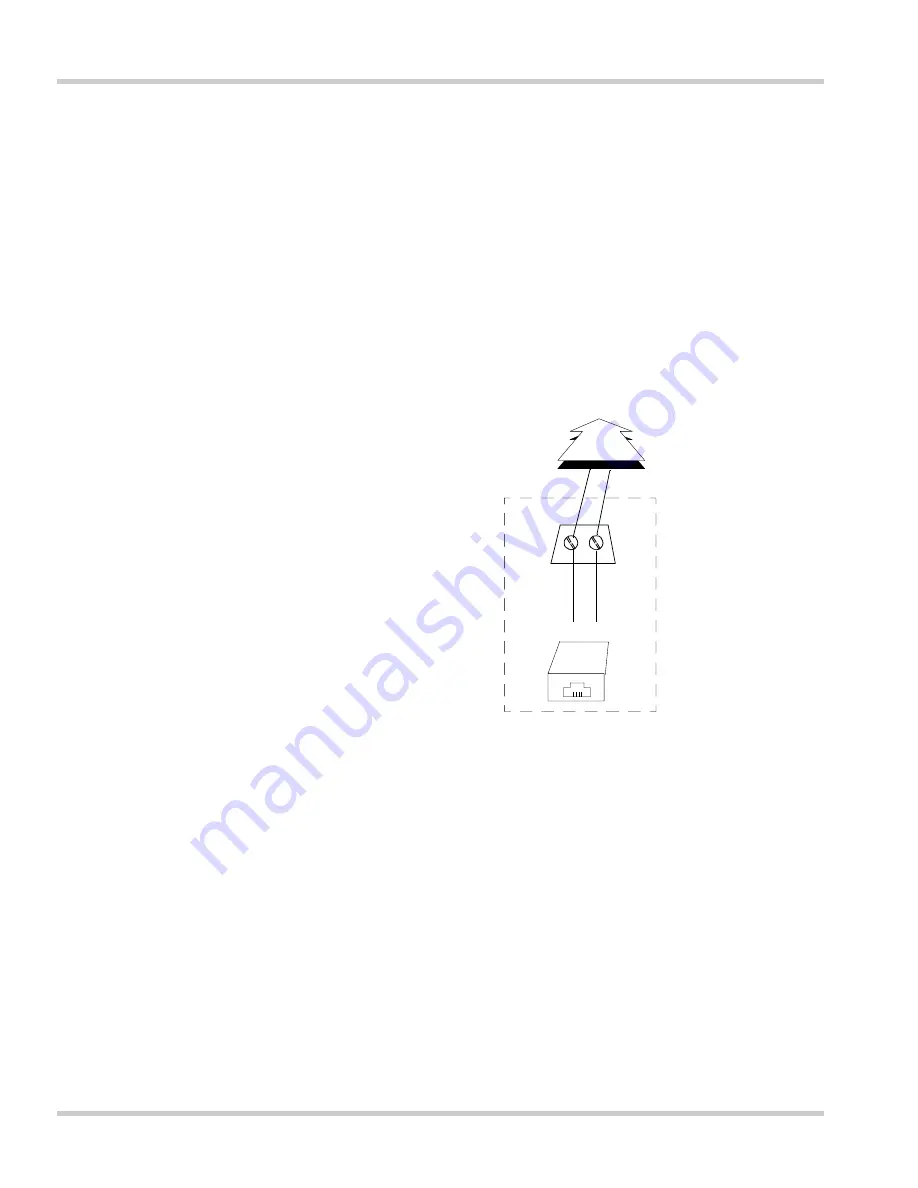 NEC Electra Elite 192 Hardware Manual Download Page 338