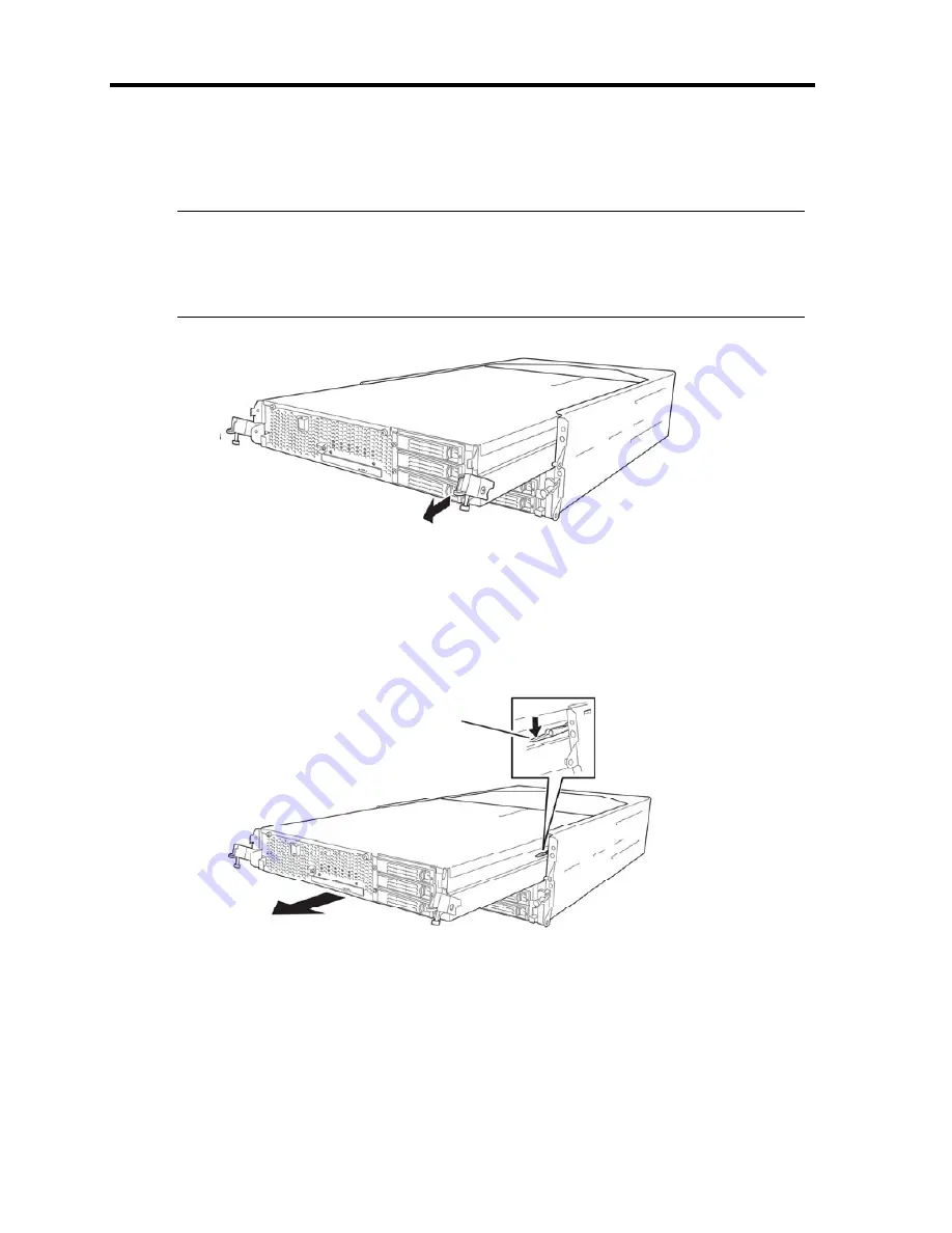 NEC EXP320J User Manual Download Page 468