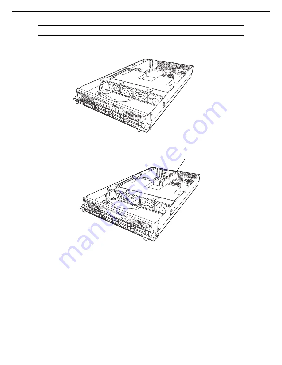 NEC EXP320P User Manual Download Page 46