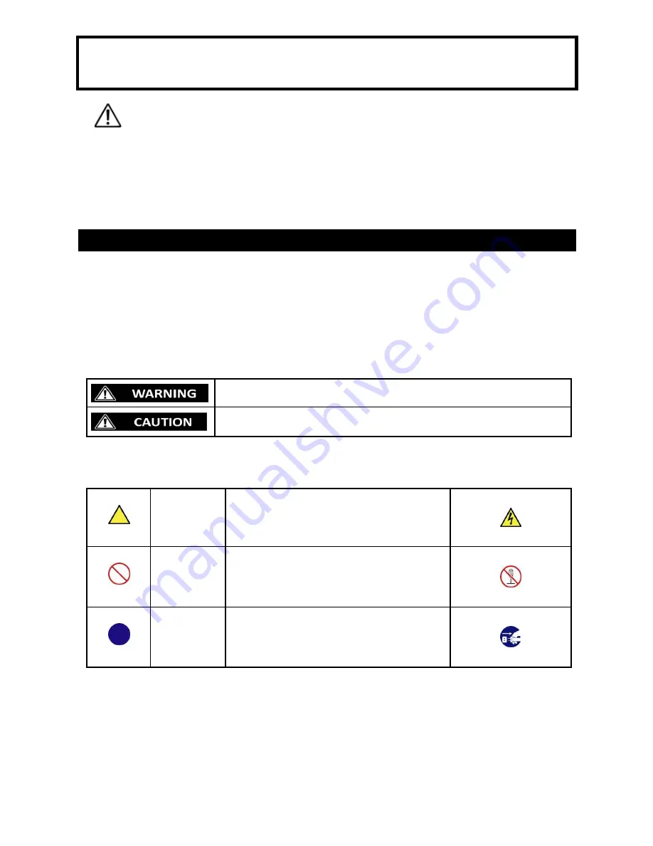 NEC ExpEther-2S Скачать руководство пользователя страница 3