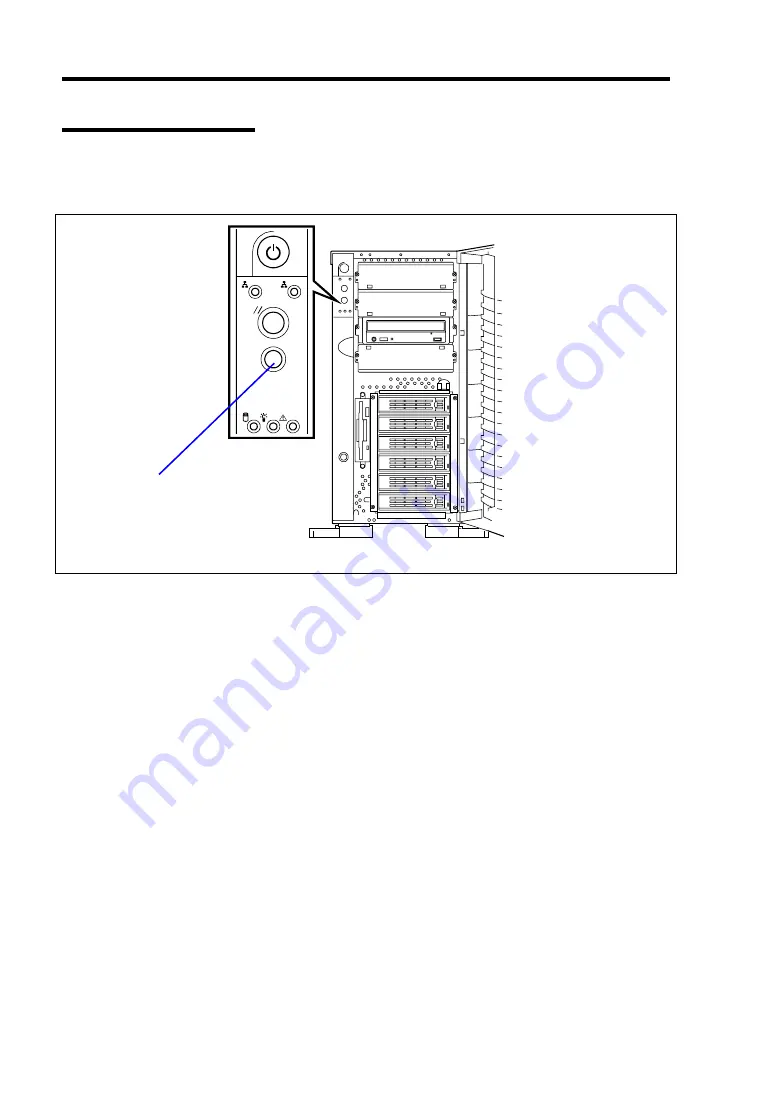 NEC Express 5800/120Lh User Manual Download Page 206