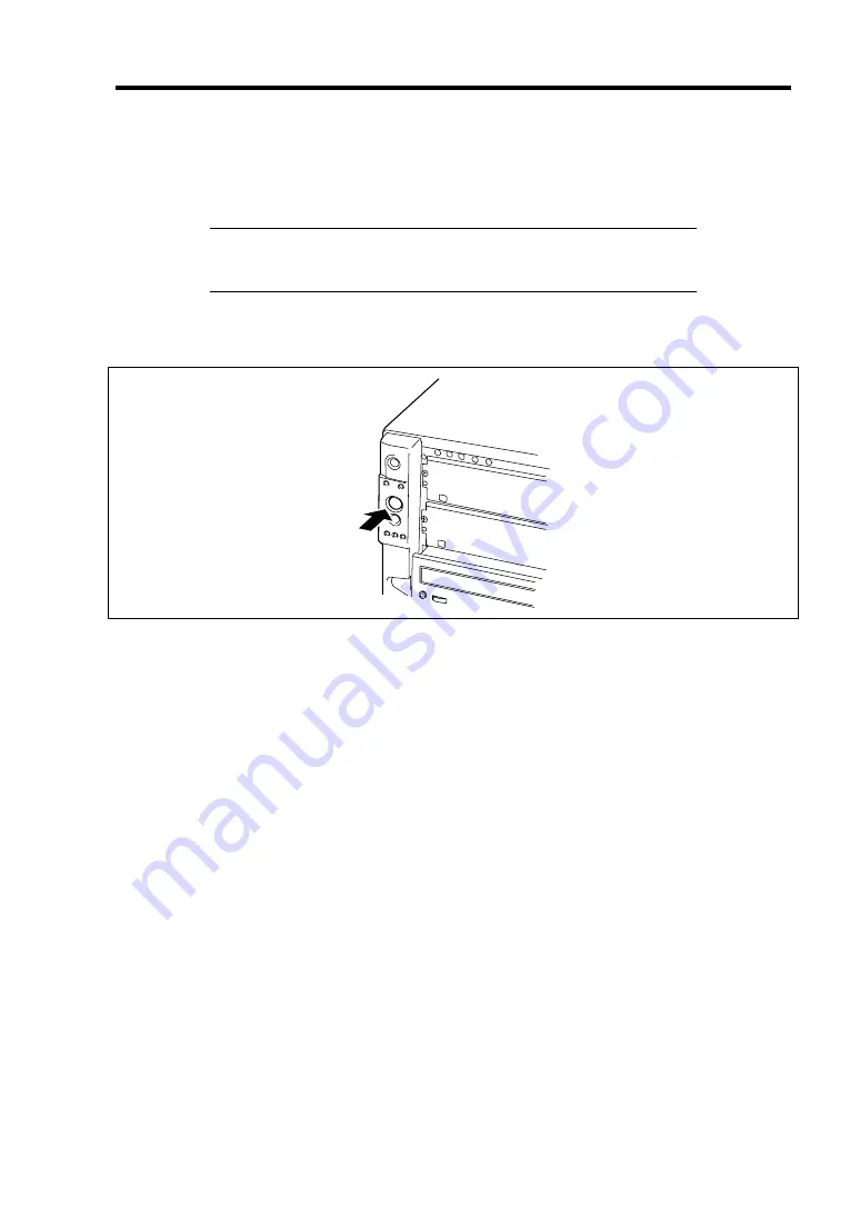 NEC Express 5800/120Lh User Manual Download Page 211