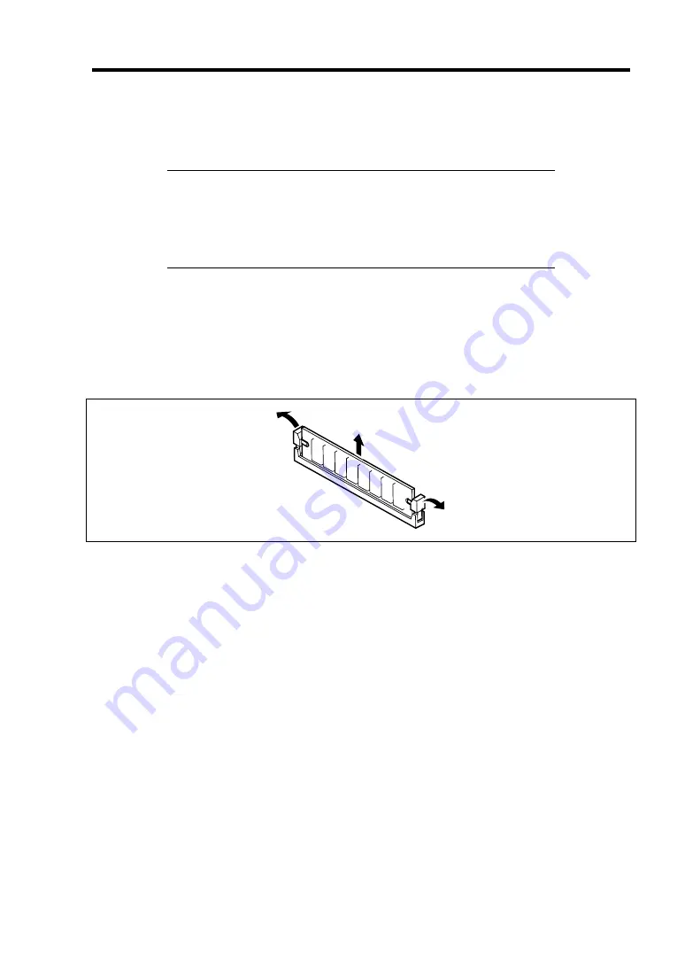 NEC Express 5800/120Lh User Manual Download Page 259