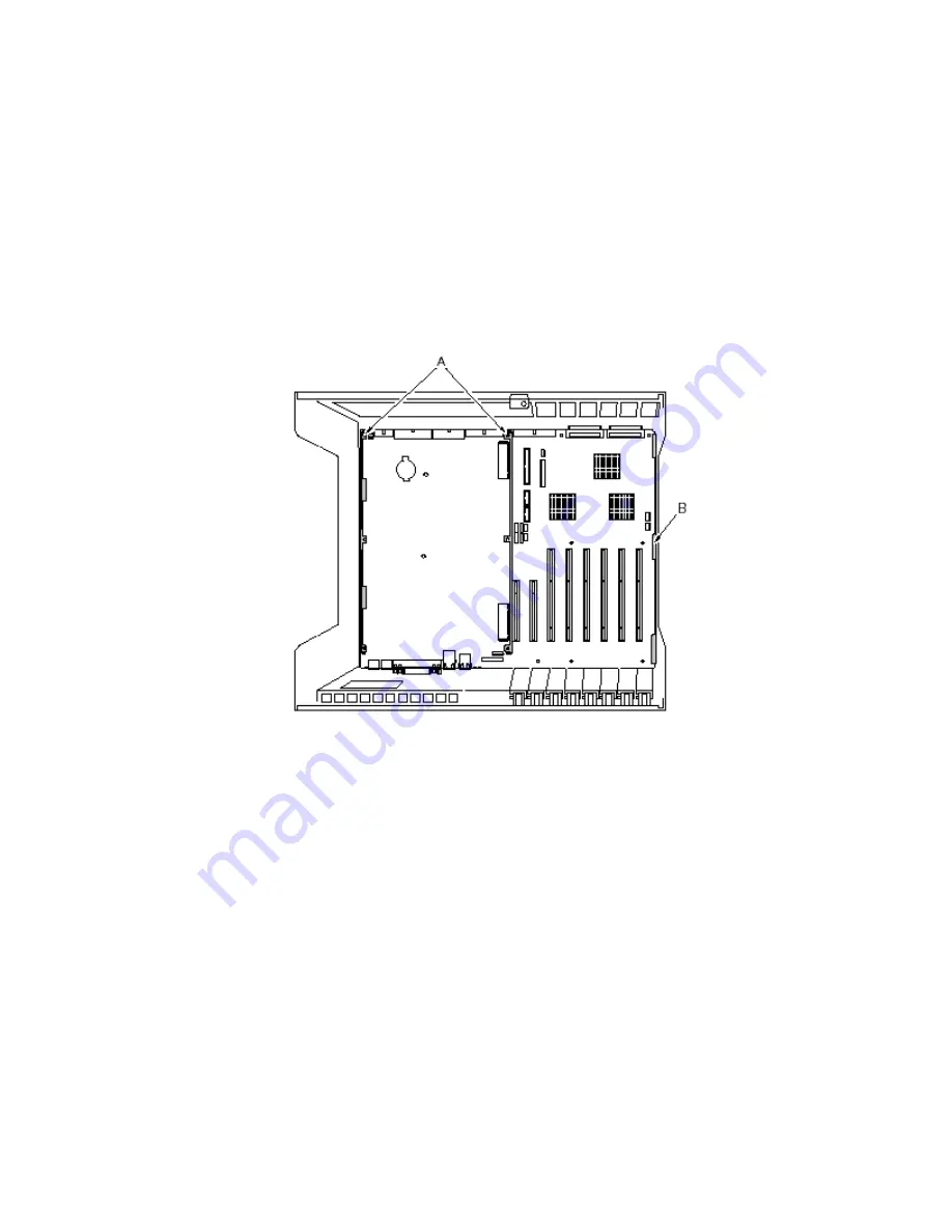 NEC Express 5800/140Rb-4 Service Manual Download Page 50