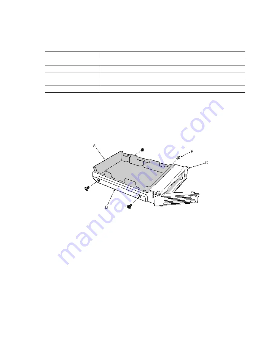 NEC Express 5800/140Rb-4 Service Manual Download Page 65