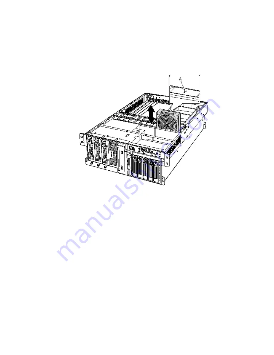 NEC Express 5800/140Rb-4 Скачать руководство пользователя страница 79